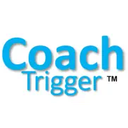 CoachTrigger Reviews