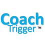 CoachTrigger