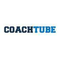 CoachTube