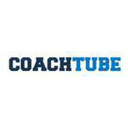 CoachTube Reviews