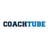 CoachTube Reviews
