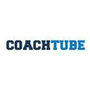 CoachTube Reviews