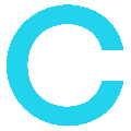 Coachutopia