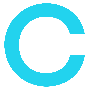 Coachutopia