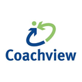 Coachview