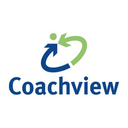Coachview Reviews