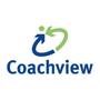 Coachview Icon