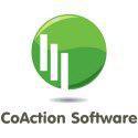 CoAction Software Reviews