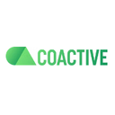 Coactive Reviews