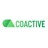 Coactive Reviews