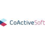 CoActiveSoft Reviews