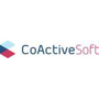 CoActiveSoft Icon