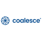 Coalesce Reviews