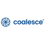 Coalesce Reviews