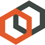 Coalfire Reviews & Ratings