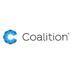 Coalition Reviews