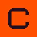 Coana Reviews