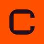 Coana Reviews