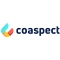 Coaspect