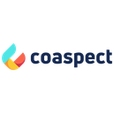 Coaspect Reviews