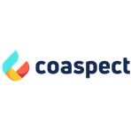 Coaspect Reviews