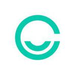 Coast Reviews