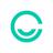 Coast Reviews