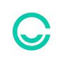 Coast Reviews