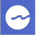 Coast