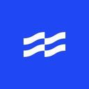 Coast Reviews