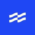 Coast Reviews