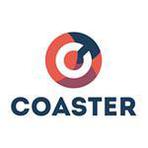 Coaster CMS Reviews