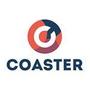 Coaster CMS