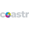 Coastr