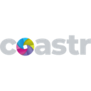 Coastr Reviews