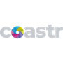 Coastr