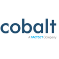 Cobalt GP