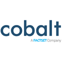 Cobalt GP Reviews