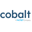 Cobalt Reviews