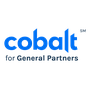 Cobalt GP Reviews