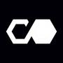 Cobalt Reviews & Ratings