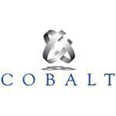 Cobalt Membership Dynamics Reviews