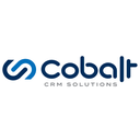 Cobalt Reviews