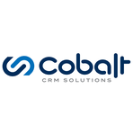 Cobalt Reviews