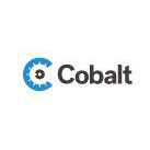 Cobalt Reviews