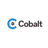 Cobalt Reviews