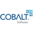 Cobalt Reviews
