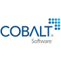 Cobalt Reviews