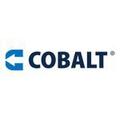 Cobalt