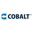 Cobalt Reviews